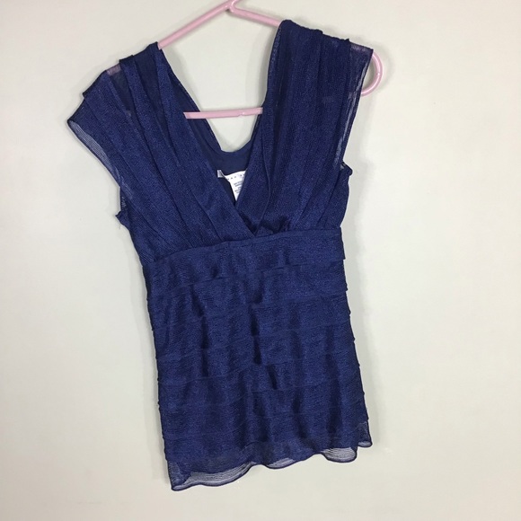 Women Shirt Resell Box Various sizes  10 pieces NWT- EUC Sizes Small to … - Picture 4 of 13